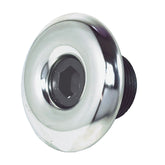 Fixed Jet 2 Inch with Body for Palma V1/Happy V1/Refresh V1/Vienna V1